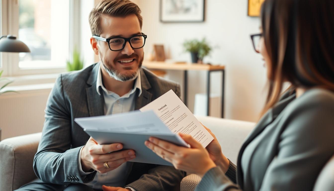 Empowering Small Businesses